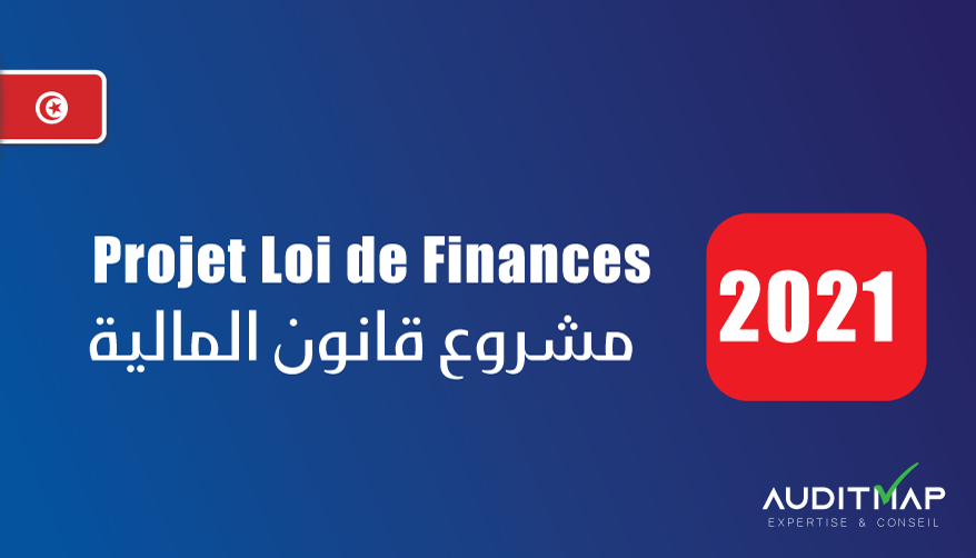 loi .de finance2021